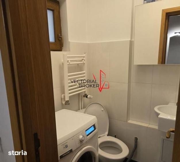 Apartament 3 camere Dristor Metrou Constructie 1983 - 3