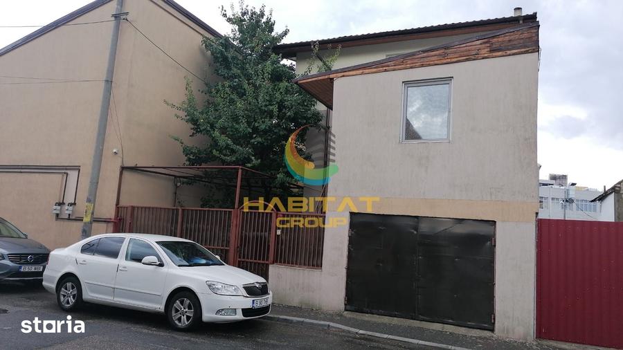 Casa de Vanzare Vitan 180 mp utili, pret negociabil - 5