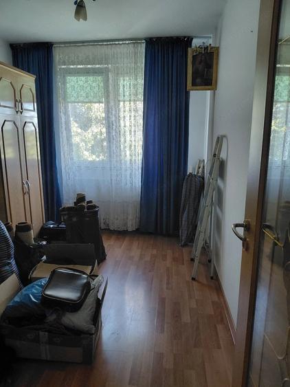 ? OCAZIE in Micro 19! Apartament 2 Camere, Decomandat, Etaj 3/10 - 13