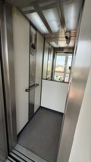 Apartament 3 camere central Otopeni mobilat, utilat gata de mutat - 6