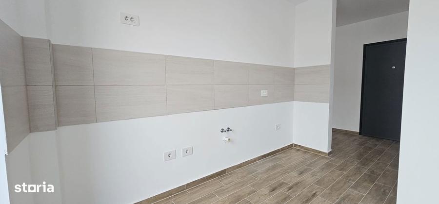 Apartament 2 camere Tip Studio - Maurer Villas - Cod intern 2012 - 4