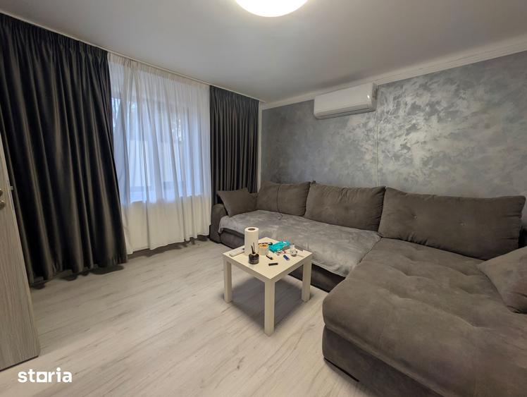 Casă cu 3 camere cu Teren 205 Mp în Central