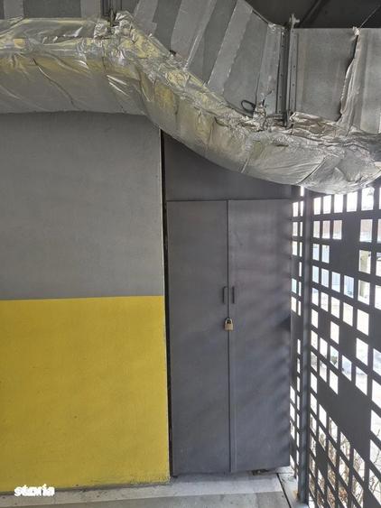 Apartament 2 Cam Sisesti | 58 mp | Incalzire pardoseala | Parcare - 16