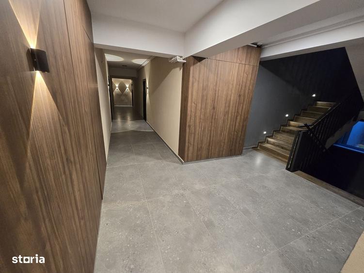 Apartament 2 camere decomandat - 4