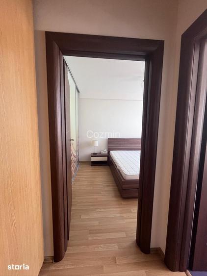 Apartament 3 camere - Arena Nationala (proprietar)