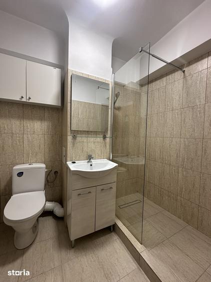 Apartament cu 3 camere decomandat în Ultracentral