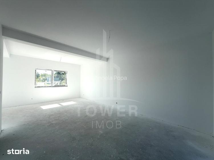 Duplex 4 camere super pret