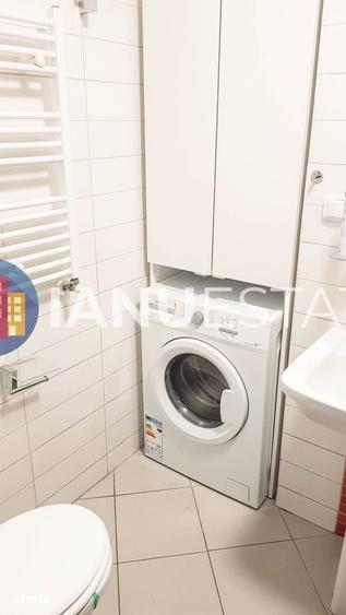 Berceni 5` Metrou Dimitrie Leonida Metalurgiei Centrala Parcare Terasa - 6