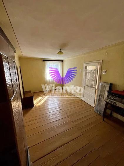 Apartament cu 3 camere decomandat în Ultracentral