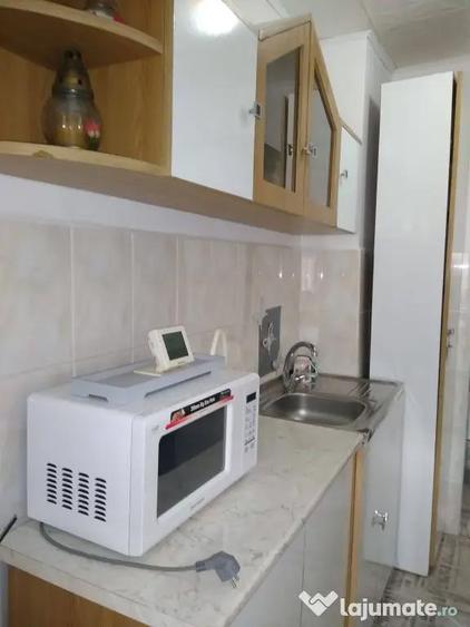 Proprietate deosebita de vanzare in Pascoaia - 3