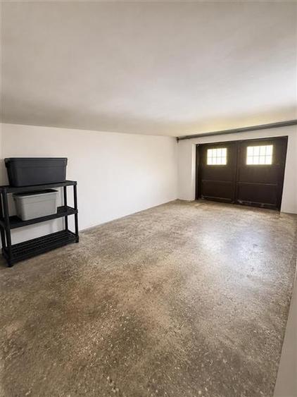 Duplex cu 4 camere cu Teren 262 Mp în Sângeorgiu de Mureș