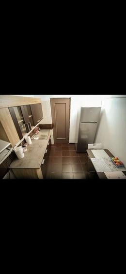 Apartament cu 2 camere decomandat, mobilat în 13 Septembrie