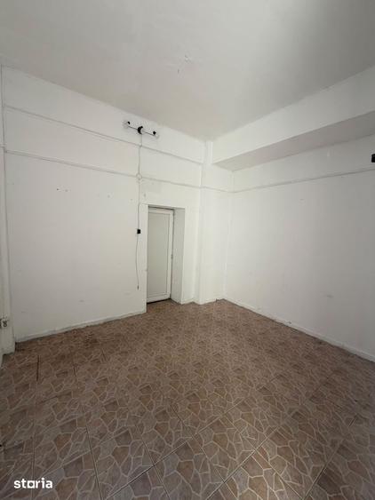 Spațiu comercial, de 94 mp, în Brazda lui Novac