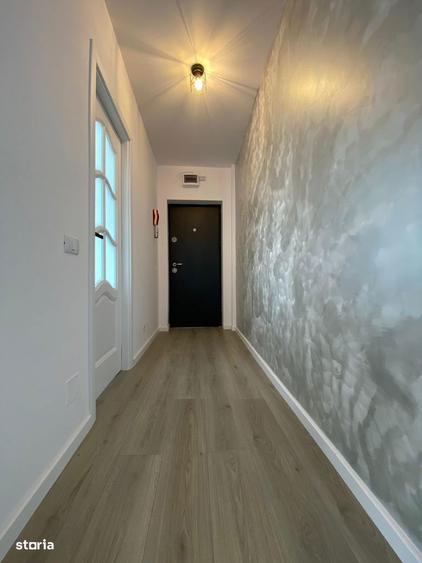 Apartament 3 camere Cal. Giulesti - 10