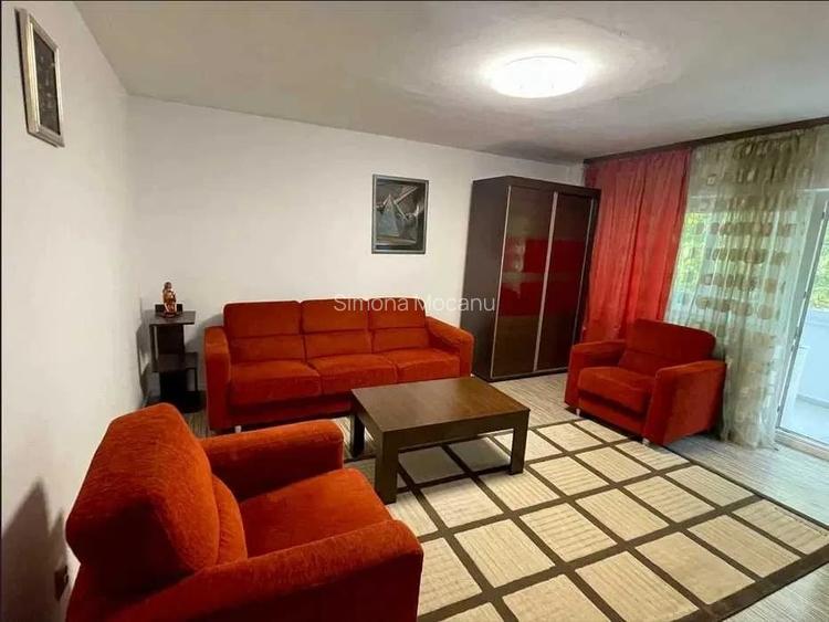 Apartament 3 camere| 4' Mall Vitan