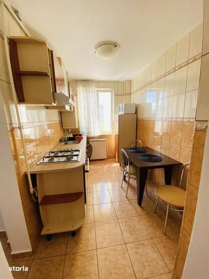 Apartament 2 Camere | Parcare | Boxa - 5