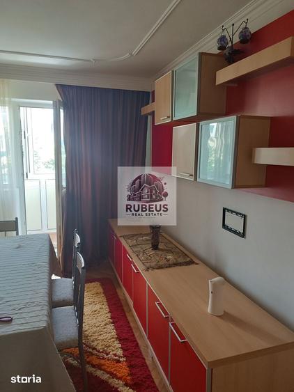 Apartament cu 4 camere în Central