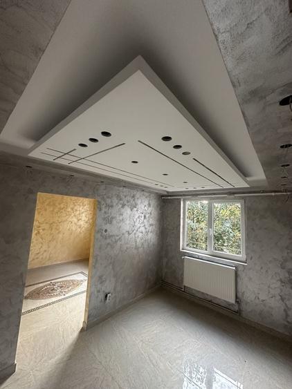 Apartament cu 2 camere în Someș
