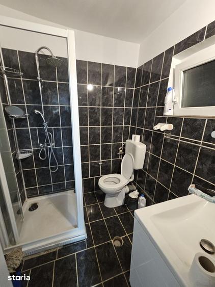 Casă cu 3 camere cu Teren 389 Mp în Ștefănești