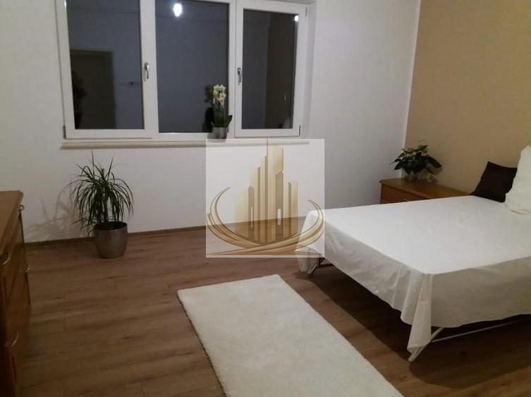 Duplex cu 4 camere cu Canalizare în Dumbrăvița