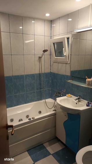 Apartament 2 camere Eminescu Dacia, ideal locuit sau investi?ie - 7