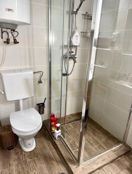 Casă individuală cu 2 camere cu Teren 1000 Mp în Vâlcele
