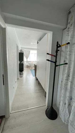 Apartament 2 camere, circular, 50 mp, centrala proprie, aer conditionat, Tomis 3 - 5