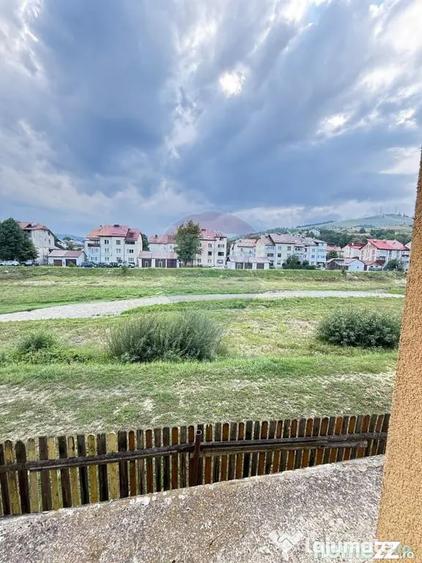 Casă cu 5 camere cu Teren 302 Mp în Gura Humorului