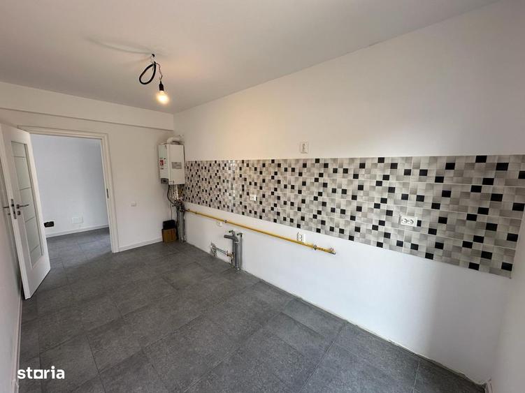 Casa Clinceni / Super Pret - 8