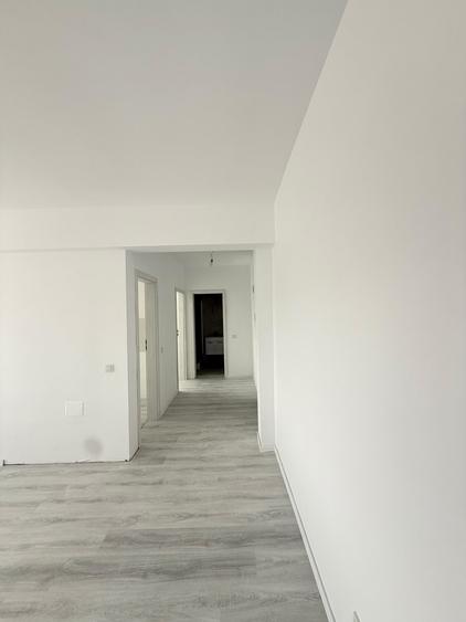 Apartament cu 2 camere decomandat în Militari