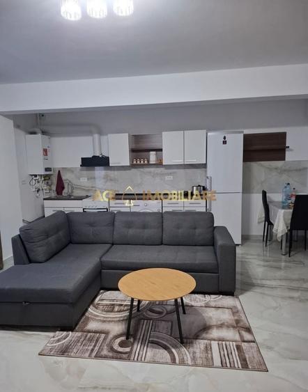 2 Camere de inchiriat | Titan | Metrou | Centrala | Parcare - 1
