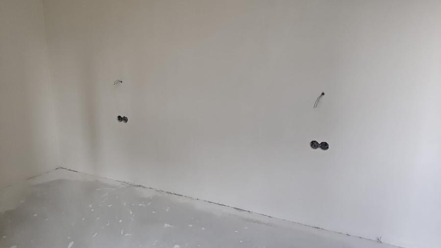Apartament cu 3 camere semidecomandat în Apahida