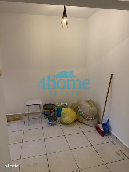 Apartament cu 3 camere în Titan