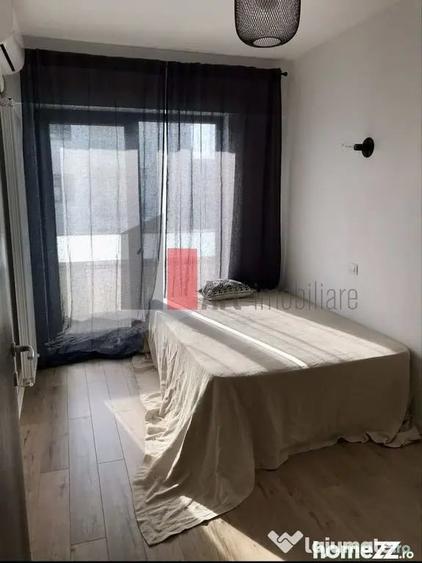 Apartament 2 camere de i^nchiriat, Novum Politehnica-Gro... - 3