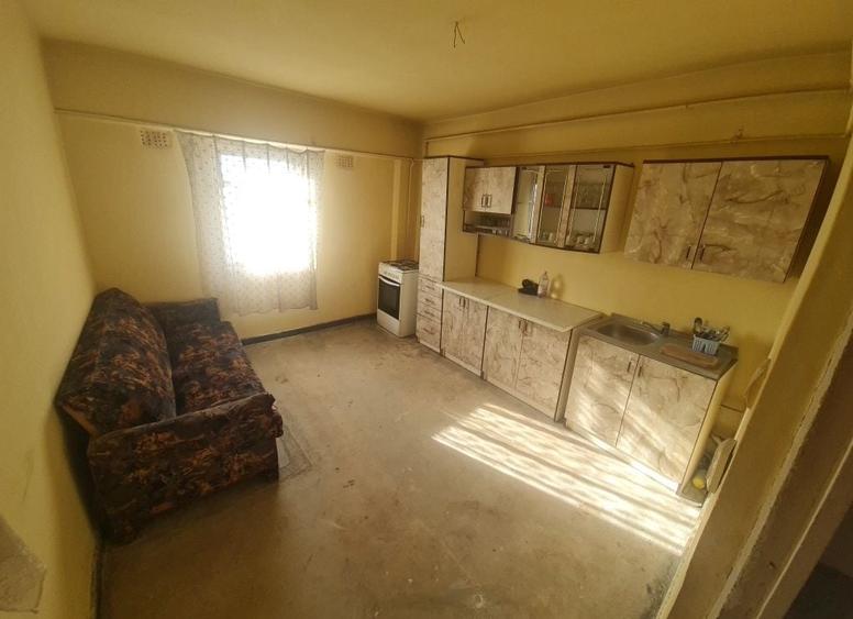 Apartament duplex de vanzare - 4