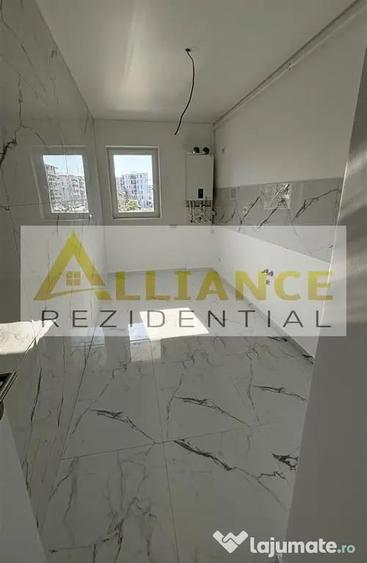 Apartament 2 camere || bloc nou || metrou Aparatorii Patriei - 9