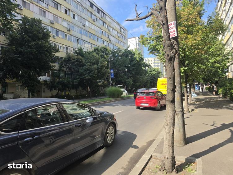 Vatra Luminoasa vanzare apartament 2 camere - 13