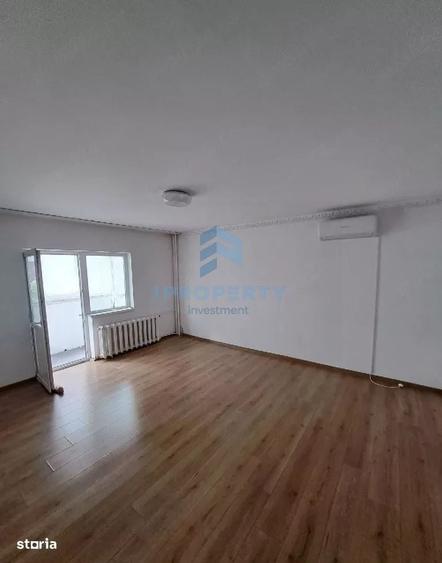 Apartament 2 camere Unirii - Nerva Traian Renovat - 6