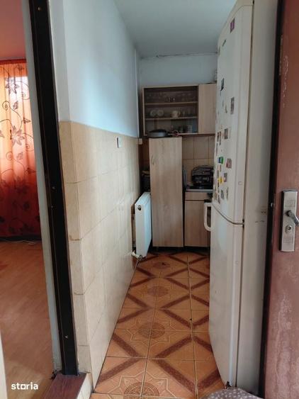 Casa tip P+1 zona centrala - 19