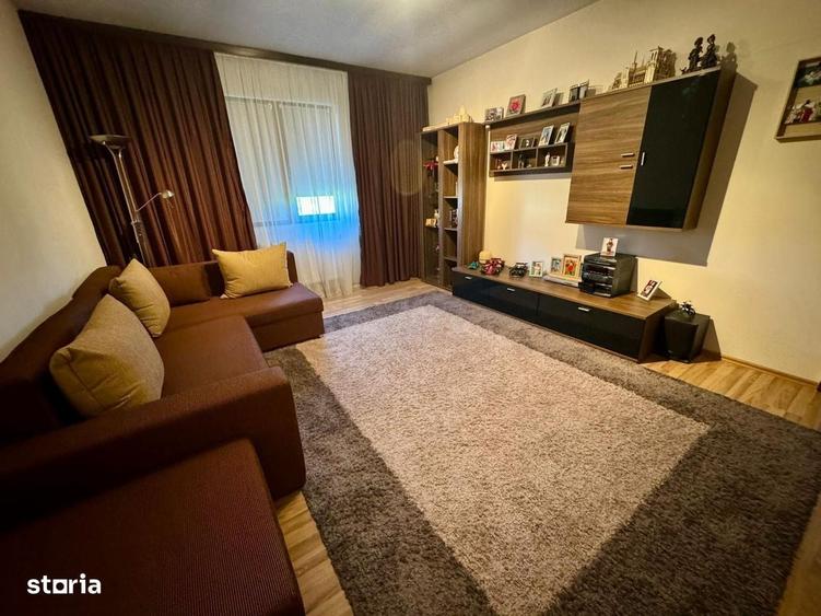 Timisoara, Calea Mosnitei, Vila Noua 450 mp, Zona Kuncz / Plopi. - 1