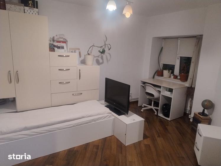 3cam 79mp Ctin Marinescu Drumul Sarii 13 Septembrie. Ideal investi?ie - 3