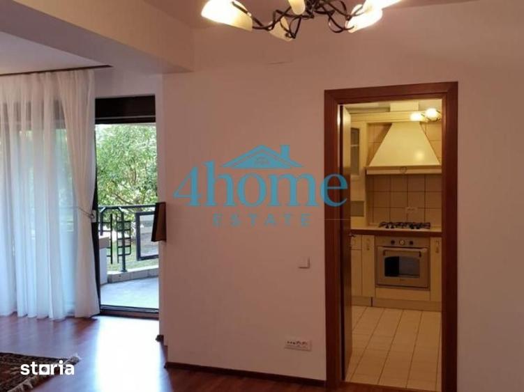 Apartament 3 camere|Central Park |Stefan cel Mare|Parcare - 8