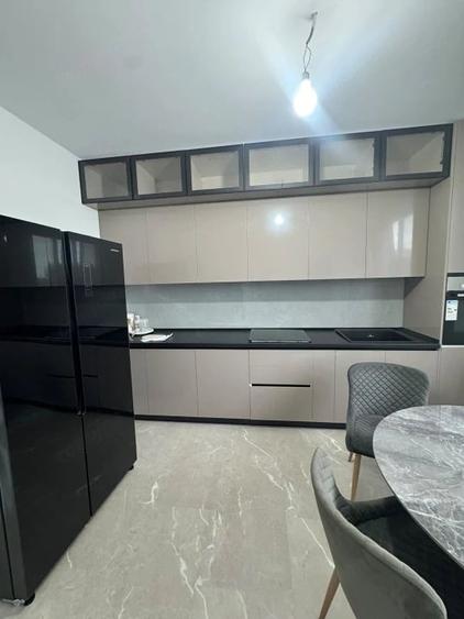Casa Premium P+1 Design Modern, Spa?iu Generos ?i Confort Deplin - 9