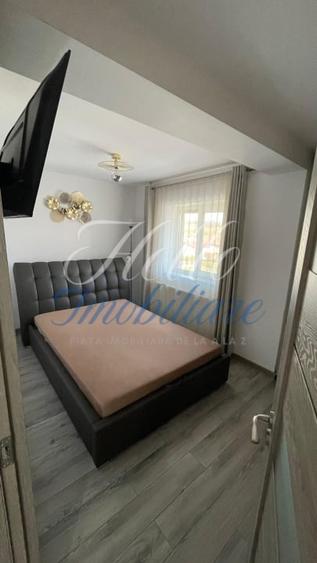 Apartament 3 camere, 64 mp | zona Muzeul Apei, Florești - 12