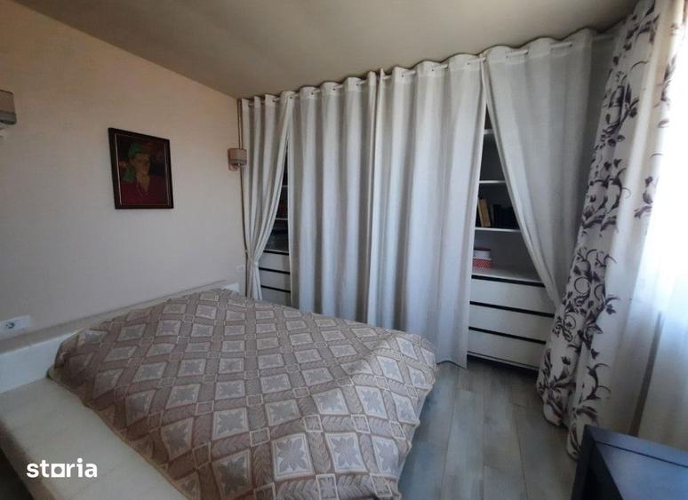 Casă cu 5 camere cu Teren 3001 Mp în Central
