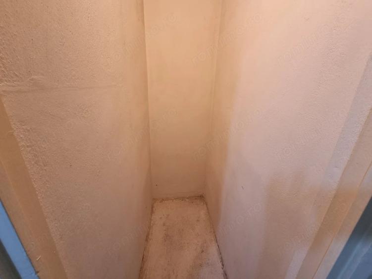 Apartament 2 camere zona Tomis 2(Spitalul Mare) - 5