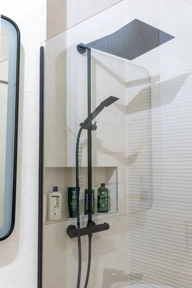 Proprietar - Inchiriez spa?iu ideal Birou Home-Office (Apartament 1 camera) in Zorilor - 6