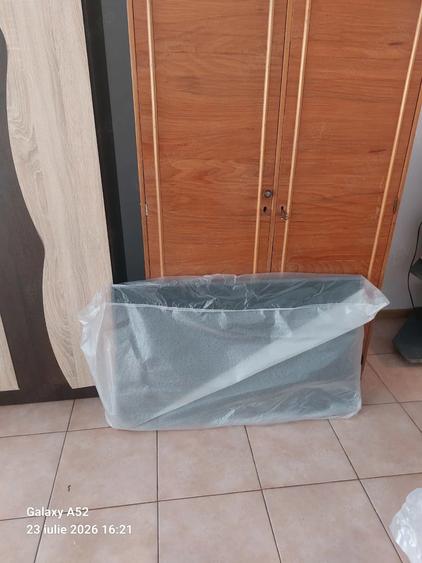 Garsonieră semidecomandată în Bere