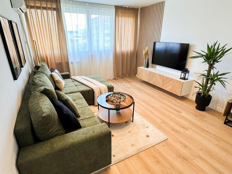 Apartament-2-camere-RENOVAT-MOBILAT-UTILAT-CANTEMIR