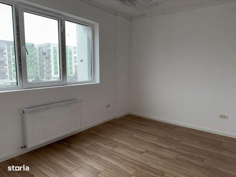 Apartament cu 3 camere în Sud — fotografia 1